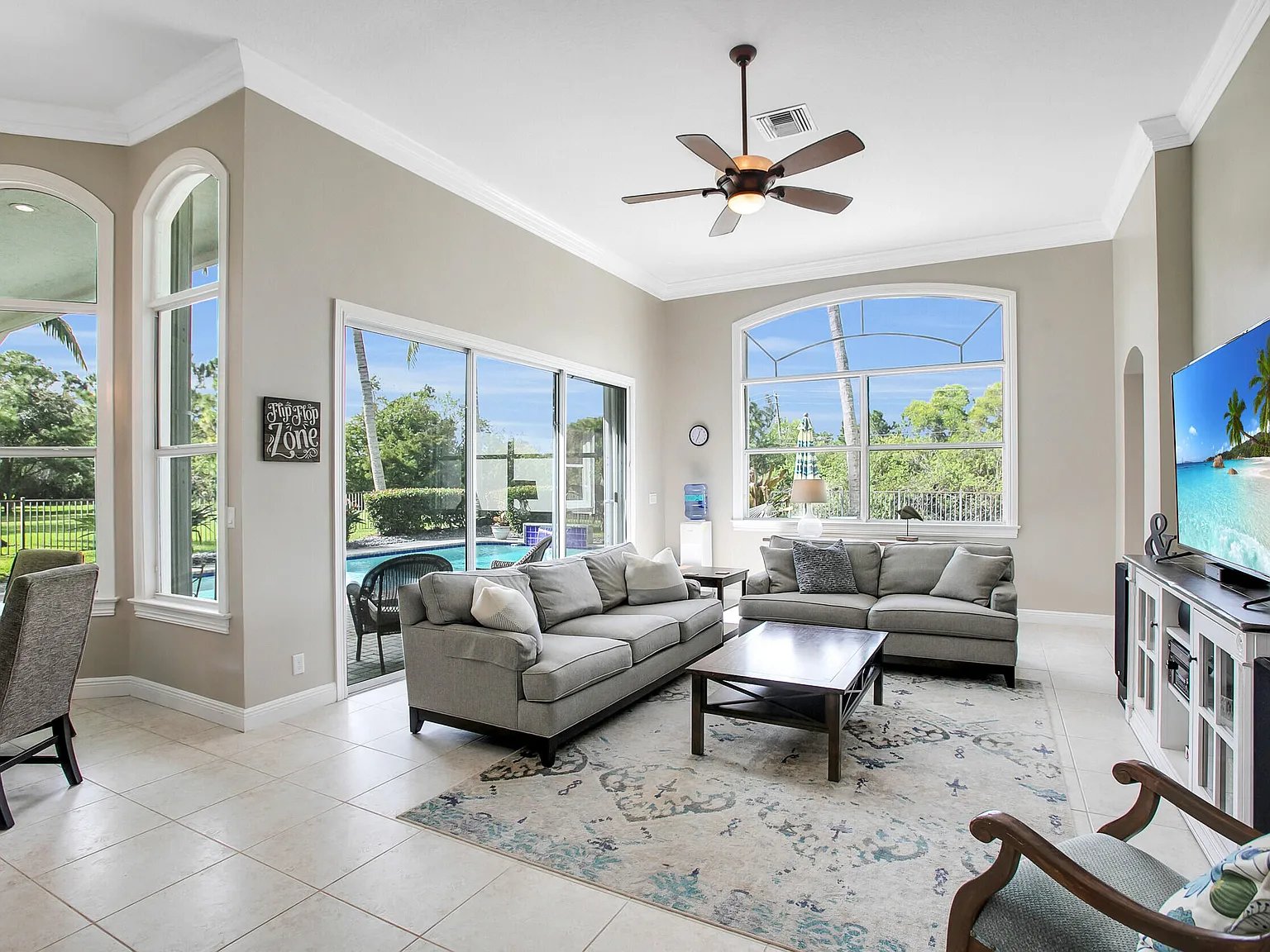 11894 Dunbar Court,West Palm Beach,FL,United States preview