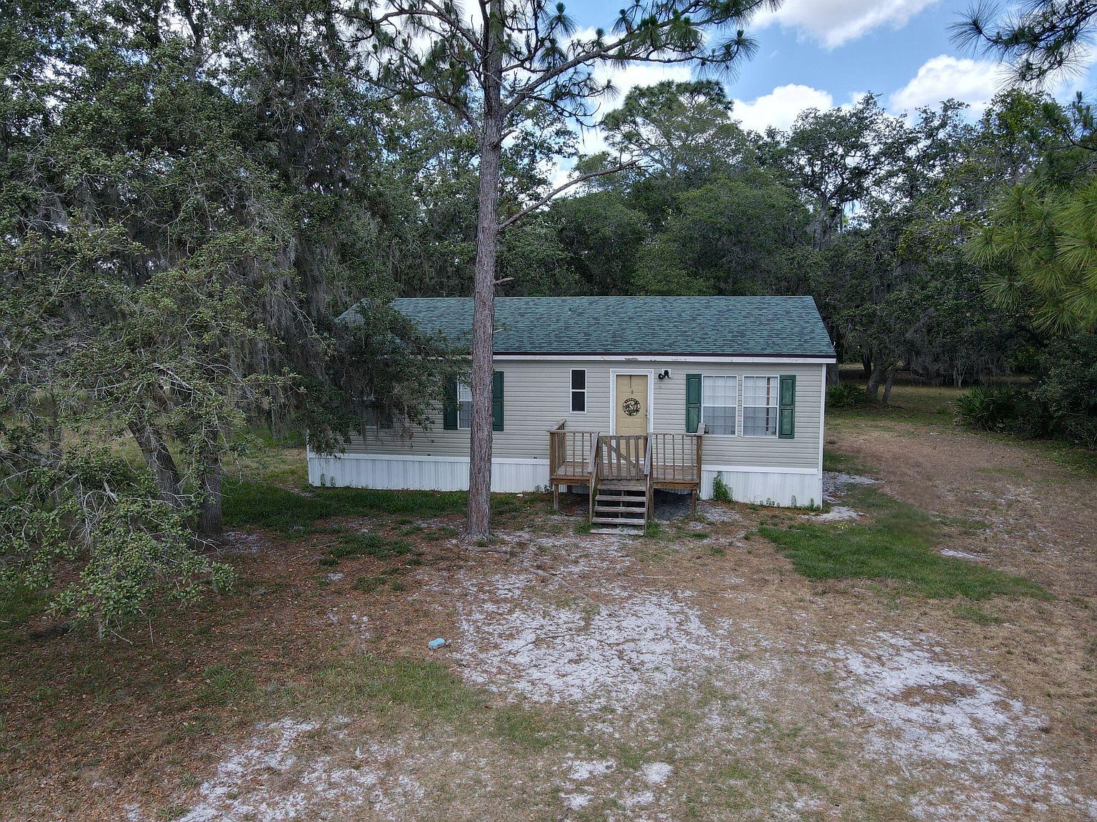 1155 NE 342ND TRL,Okeechobee County,FL,United States preview