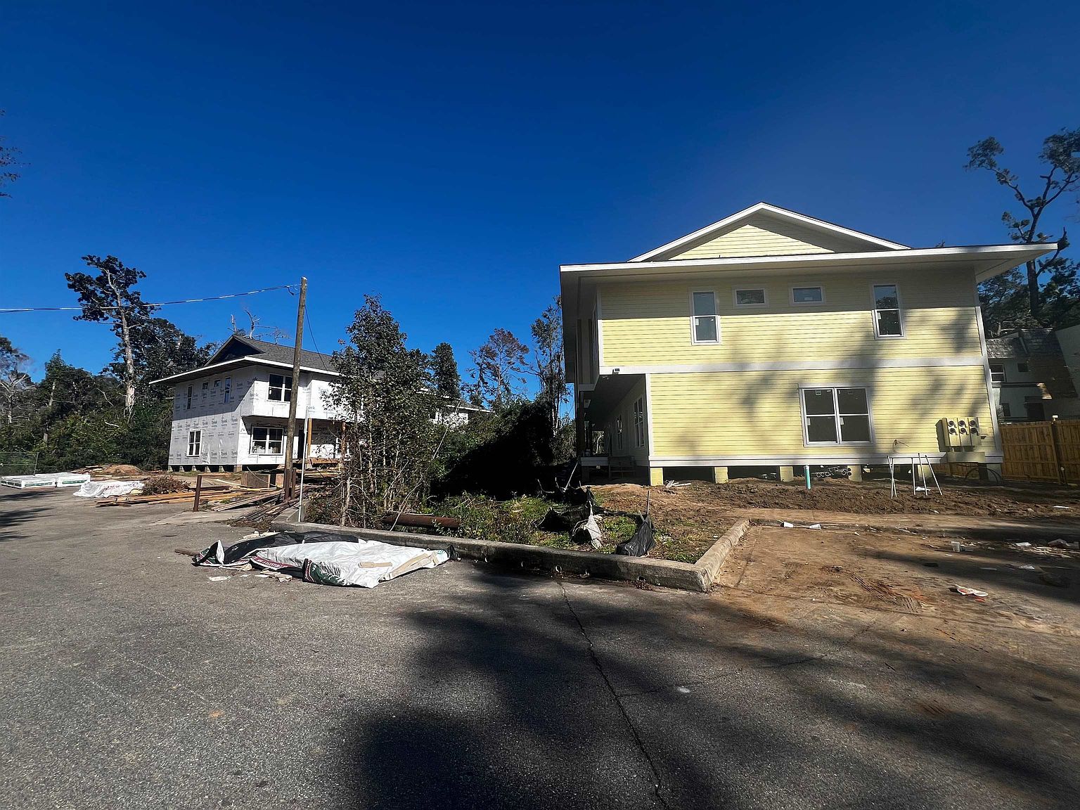 2895 South Blair Stone Road,Tallahassee,FL,United States preview