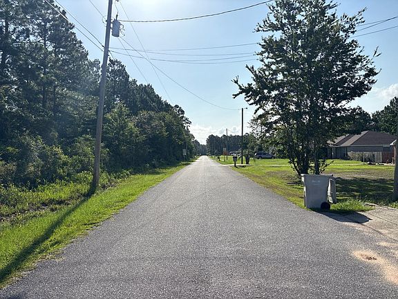 5815 Michael Drive,Milton,FL,United States preview