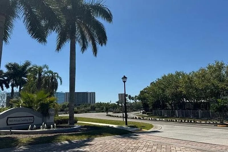 2049 Skimmer Court,Clearwater,FL,United States preview