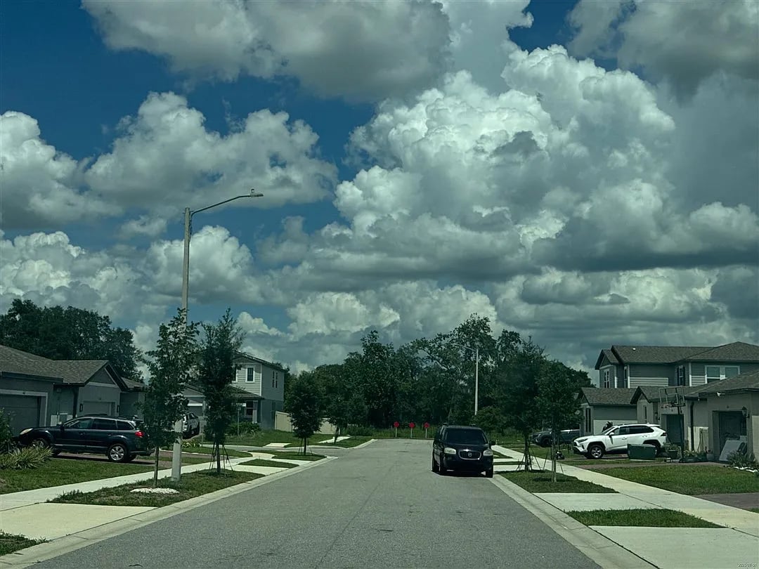 1150 Foreshore Lane,Haines City,FL,United States preview