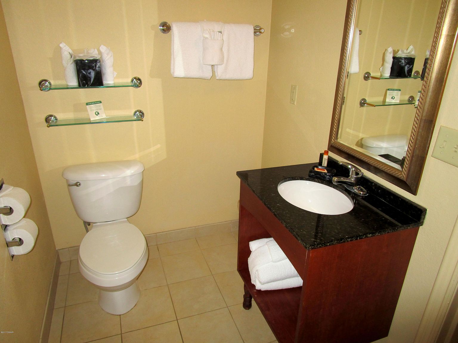600 North Atlantic Avenue,Daytona Beach,FL,United States preview