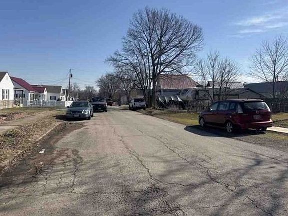 522 Spring Street,Greenfield,OH,United States preview