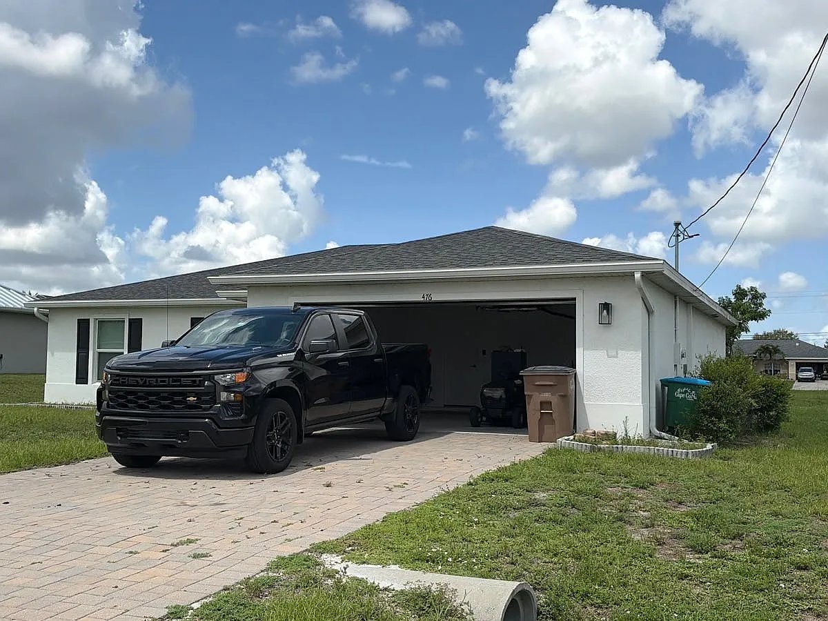 476 Northeast 3rd Avenue,Cape Coral,FL,United States preview