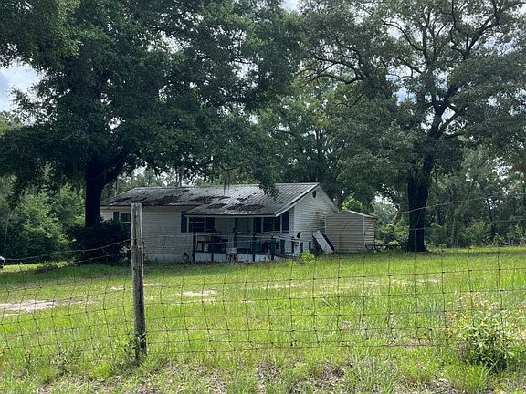 4969 Douglas Ferry Road,Caryville,FL,United States preview