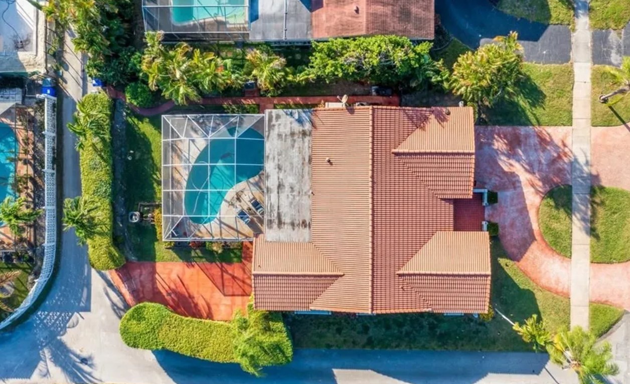 4700 Taft Street,Hollywood,FL,United States preview