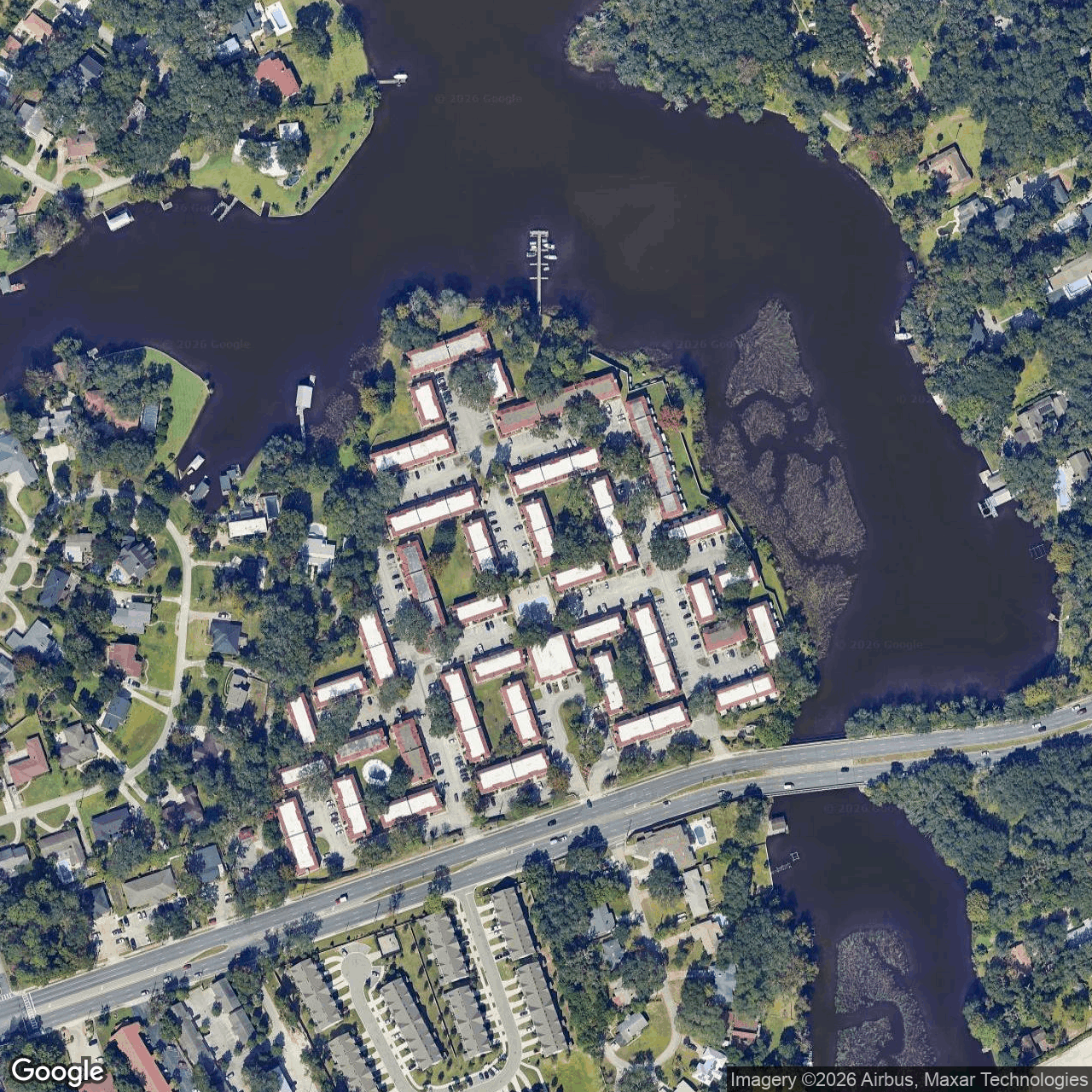 5201 Atlantic Blvd,Jacksonville,FL,US preview