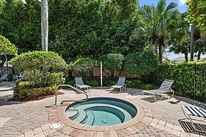 112 Lancaster Way,Royal Palm Beach,FL,United States preview