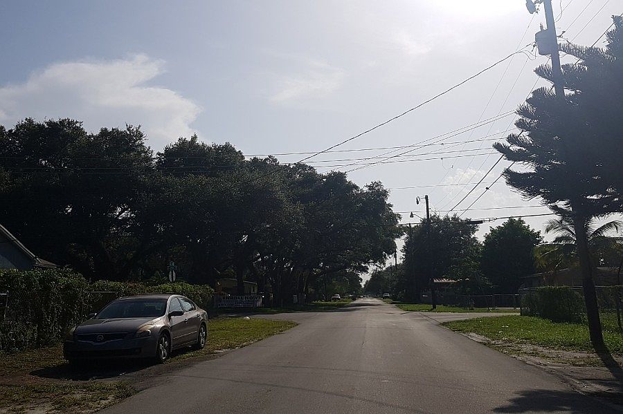 2750 Northwest 169th Terrace,Miami Gardens,FL,United States preview