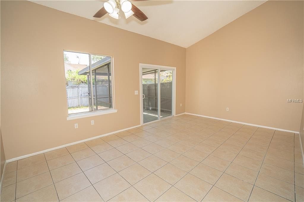 1323 Azalea Way,Winter Garden,FL,United States preview