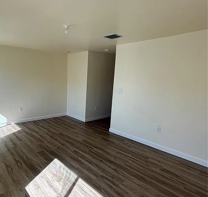 1021 Northeast 5th Avenue,Homestead,FL,United States preview