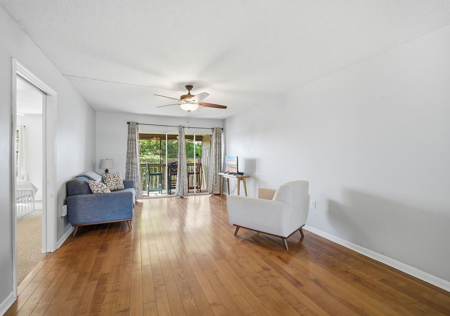 1028 Apollo Beach Boulevard,Apollo Beach,FL,United States preview