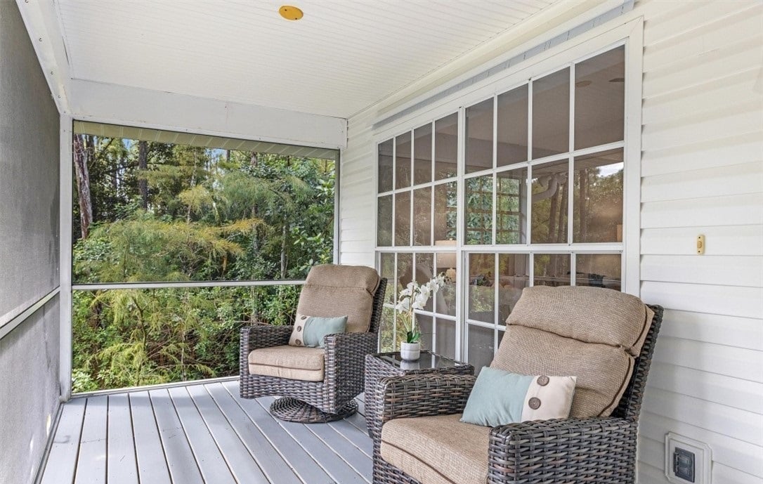 25188 Catskill Drive,Bonita Springs,FL,United States preview