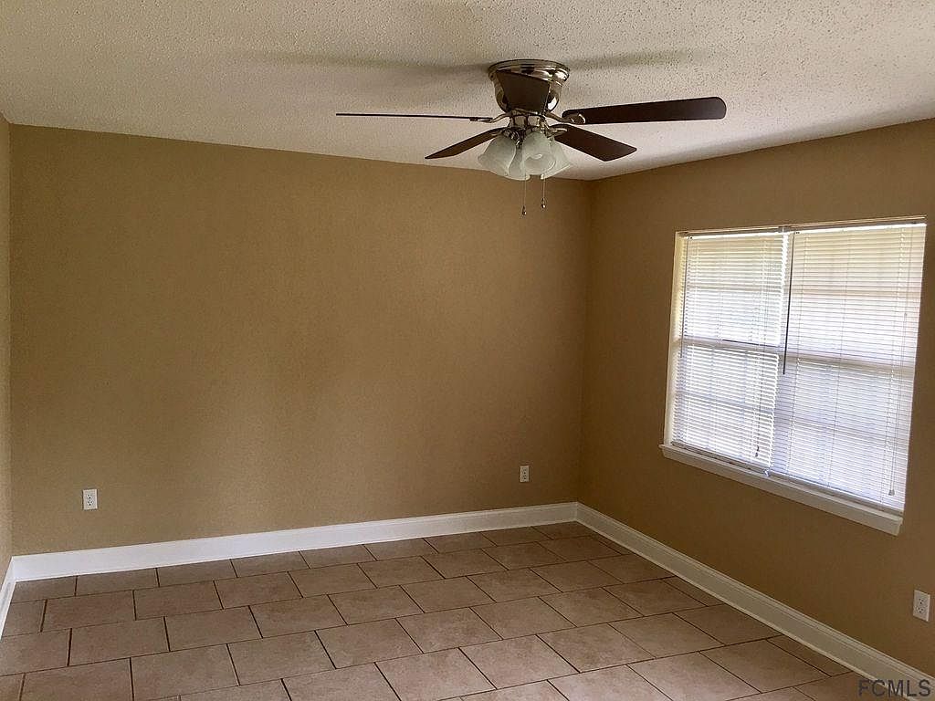 108 River Road Drive,Palatka,FL,United States preview