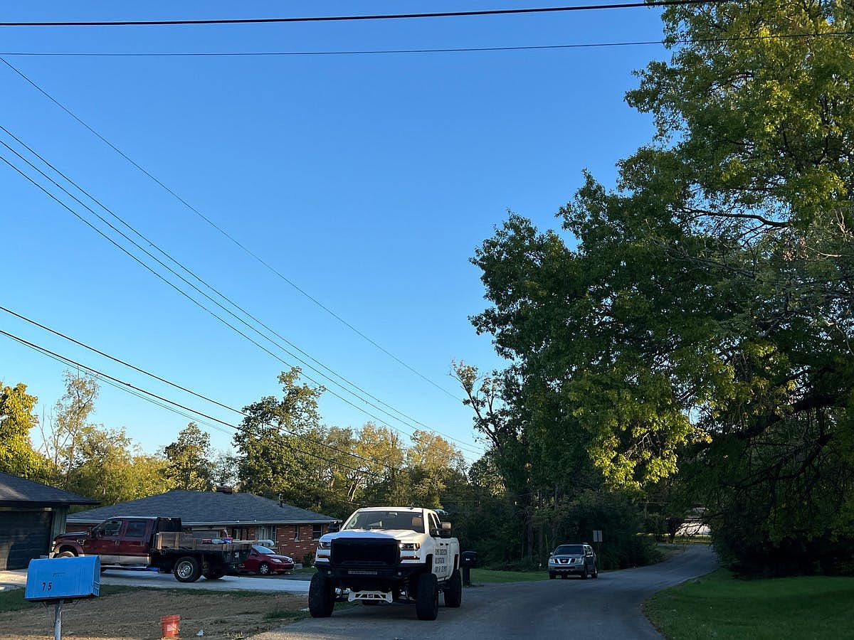 7514 Esther Drive,West Chester Township,OH,United States preview