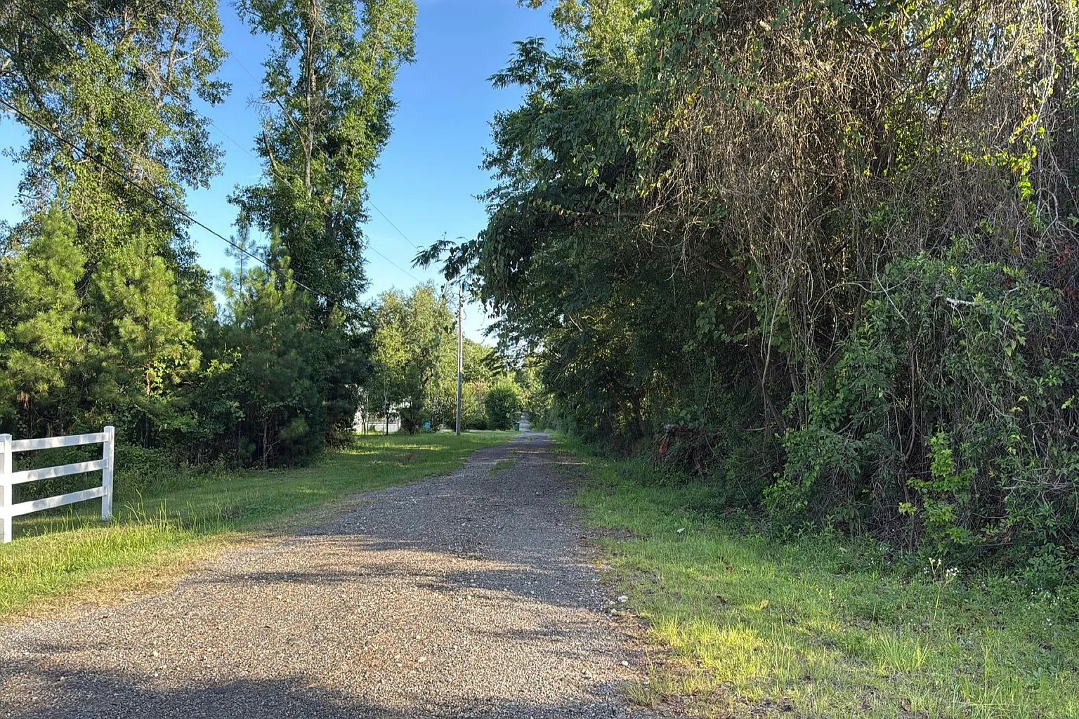 2114 3rd Avenue,Sneads,FL,United States preview