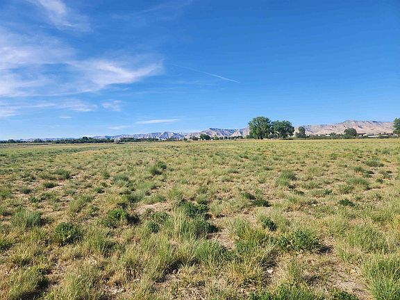 2374 J Road,Grand Junction,CO,USA preview