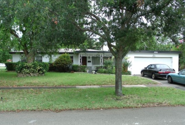 3750 Southwest 8th Street,Fort Lauderdale,FL,United States preview