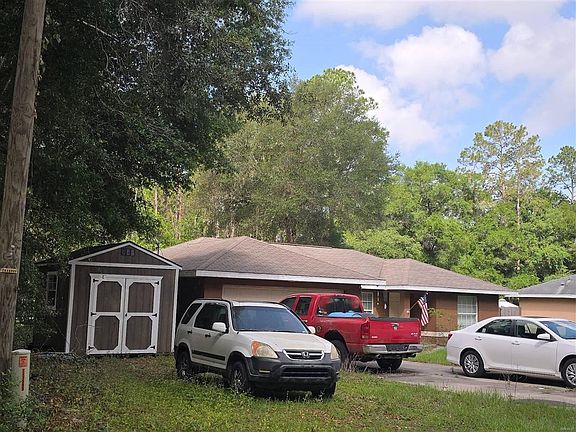 72 Guava Pass Drive,Ocklawaha,FL,United States preview