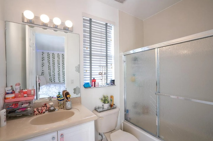 19315 Southwest 24th Street,Miramar,FL,United States preview