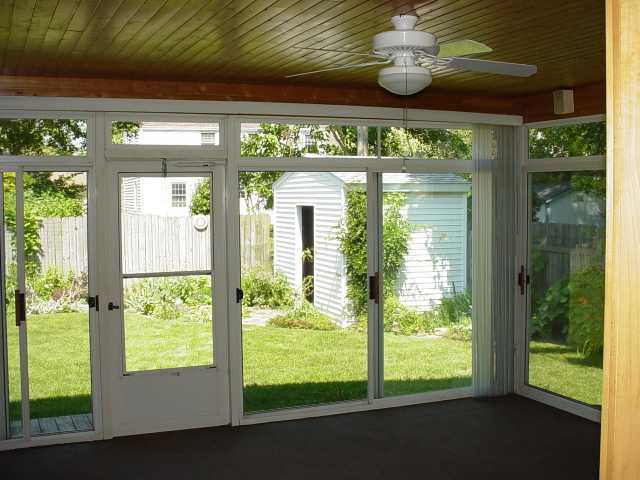 1761 Westwood Avenue,Columbus,OH,United States preview