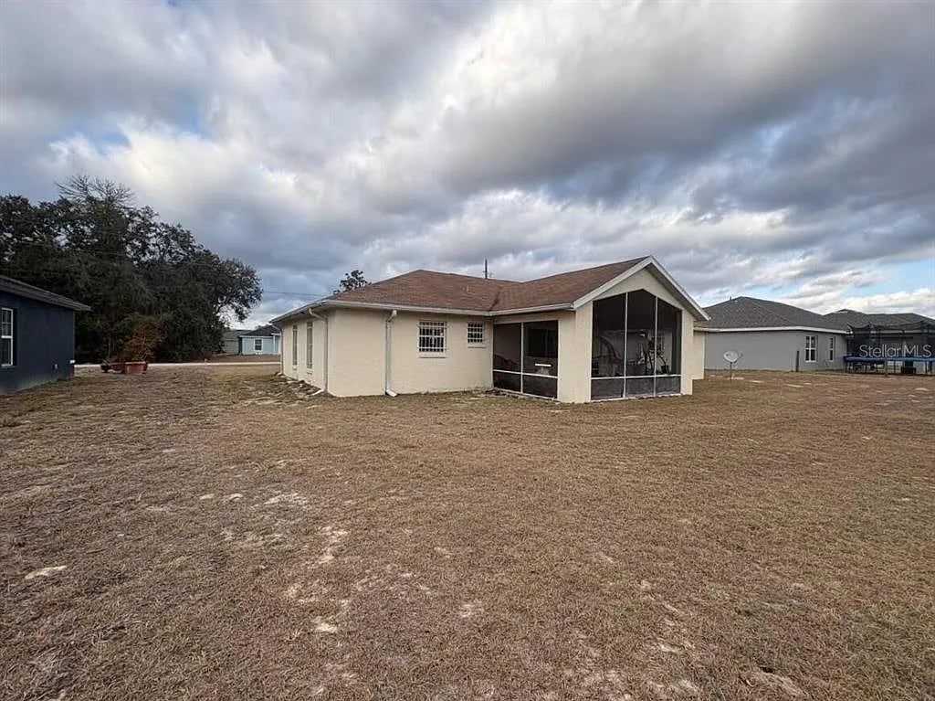 1794 Southwest 161st Place,Ocala,FL,USA preview