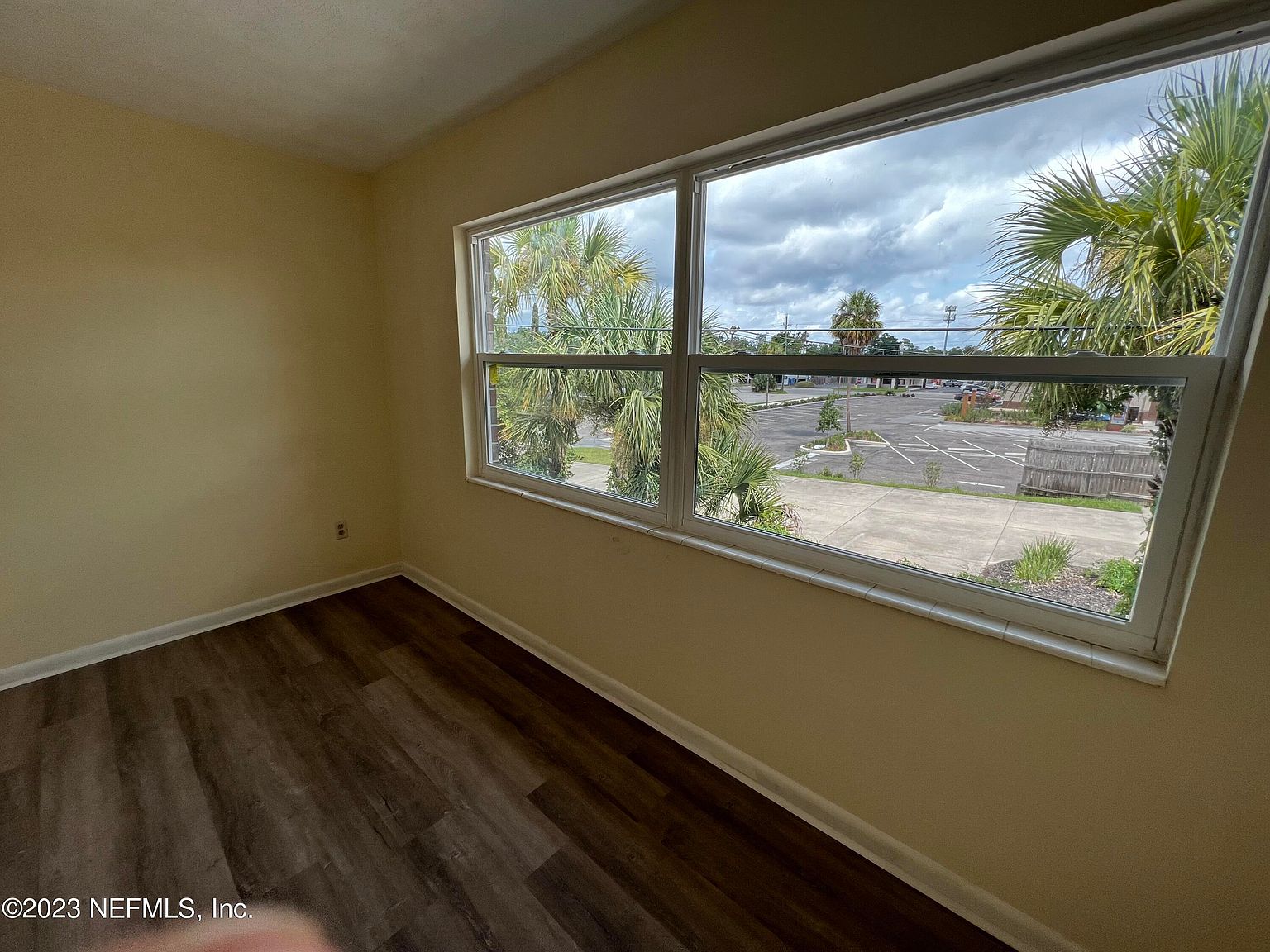 2673 Trollie Lane,Jacksonville,FL,United States preview
