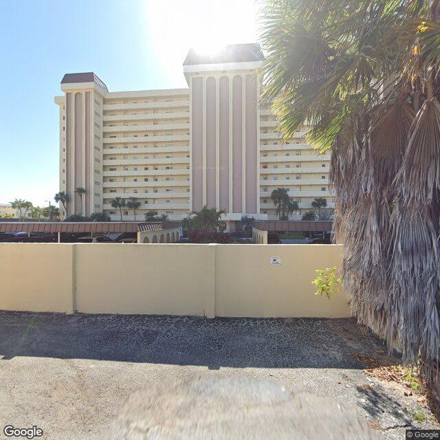 4550 Cove Circle,St. Petersburg,FL,United States preview