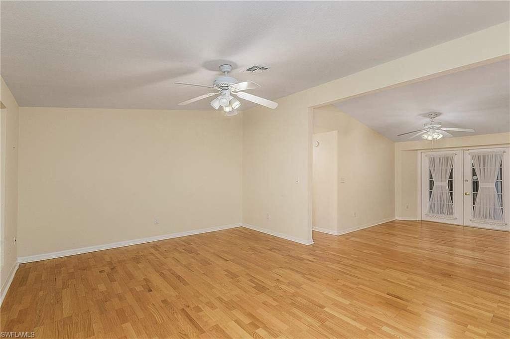 3485 Citrus St,Saint James City,FL,United States preview