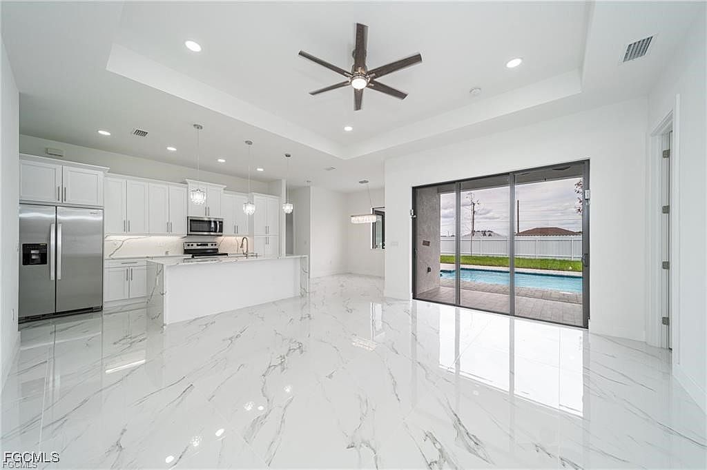 1447 Southwest 1st Street,Cape Coral,FL,United States preview