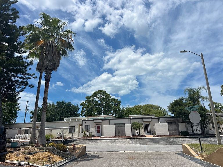 4248 Cedar Grove Street,Holiday,FL,United States preview