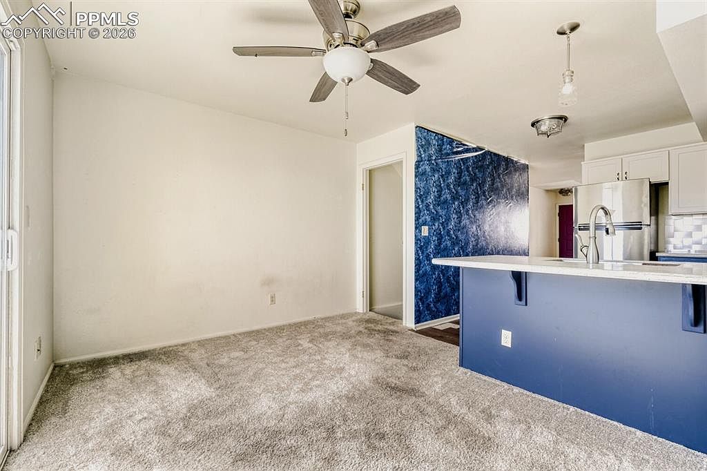5315 Solar Ridge Drive,Colorado Springs,CO,United States preview