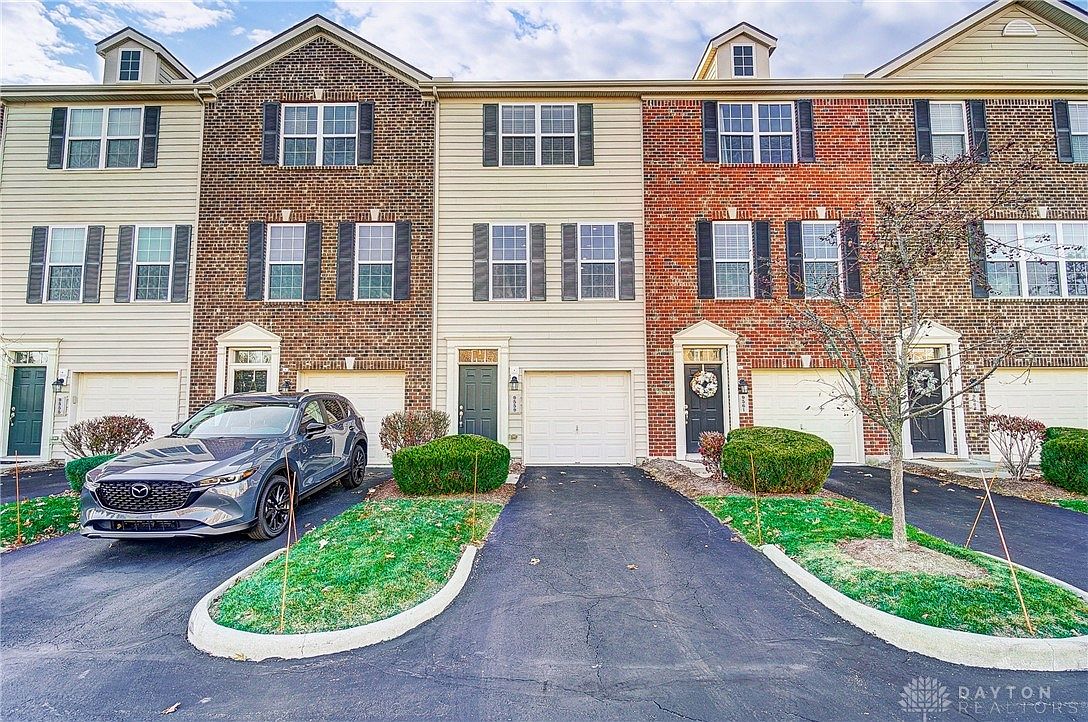 9559 Tahoe Drive,Dayton,OH,United States preview