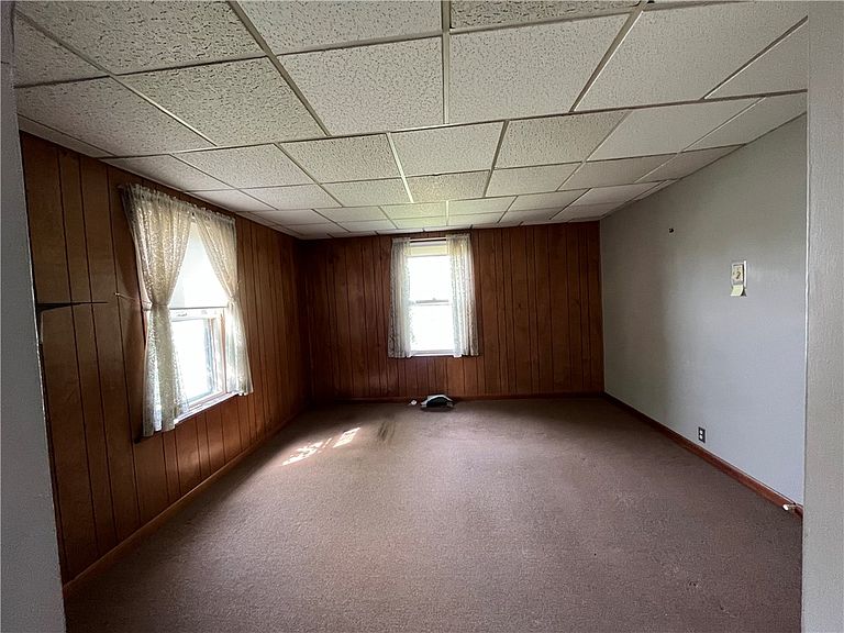 645 Penn Avenue,Washington,PA,United States preview