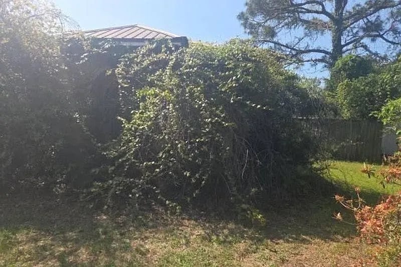 171 Boca Lagoon Drive,Panama City,FL,United States preview