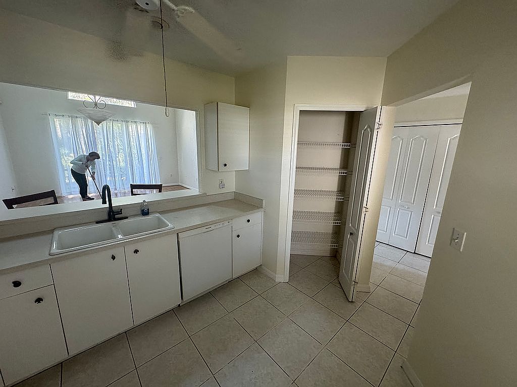 145 Nature Trail,Ormond Beach,FL,United States preview