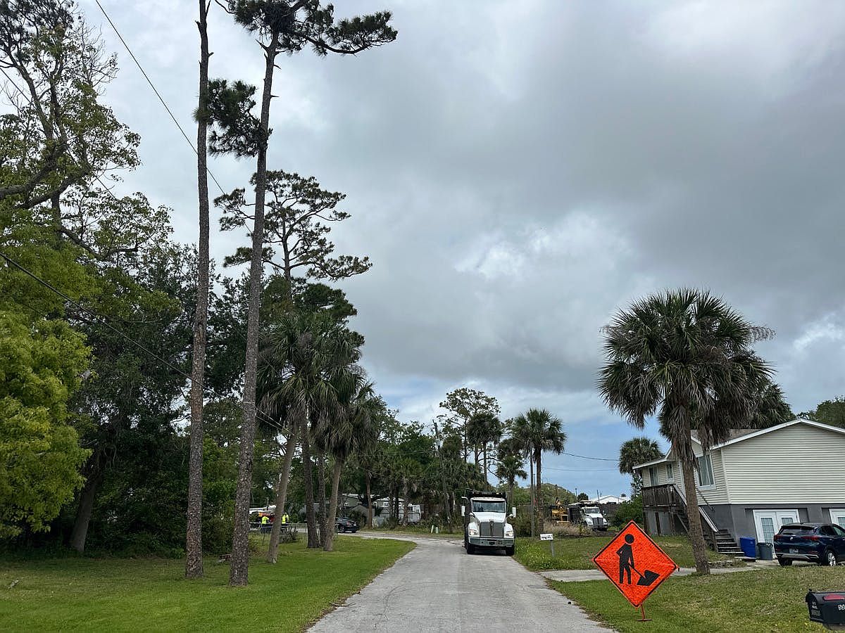 5390 Turton Lane,Port Orange,FL,United States preview
