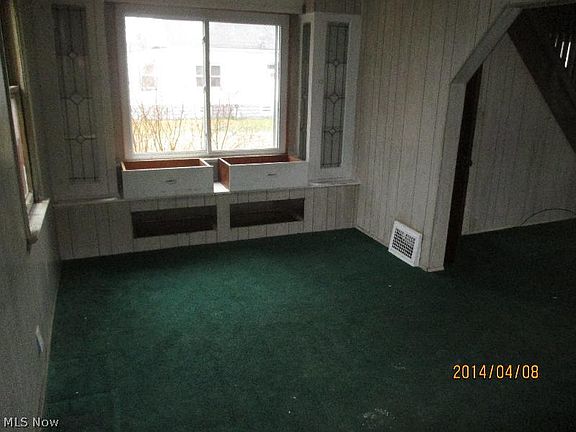 7243 Wright Avenue,Bedford,OH,United States preview