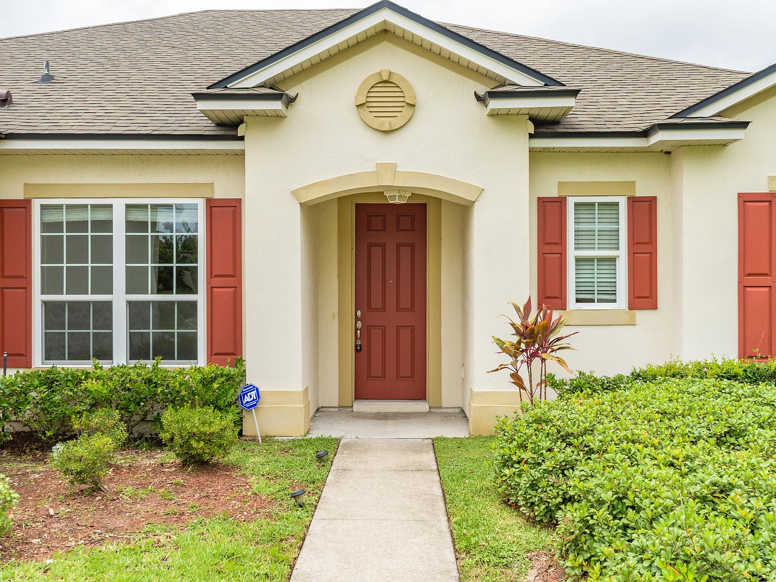 3328 Spring Valley Court,Green Cove Springs,FL,United States preview