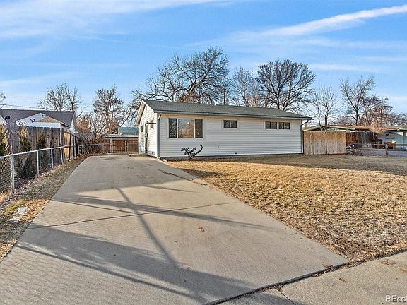 1875 South Wyandot Street,Denver,CO,United States preview