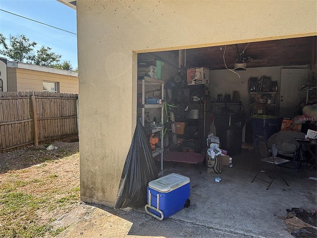 4327 43rd Avenue North,St. Petersburg,FL,United States preview