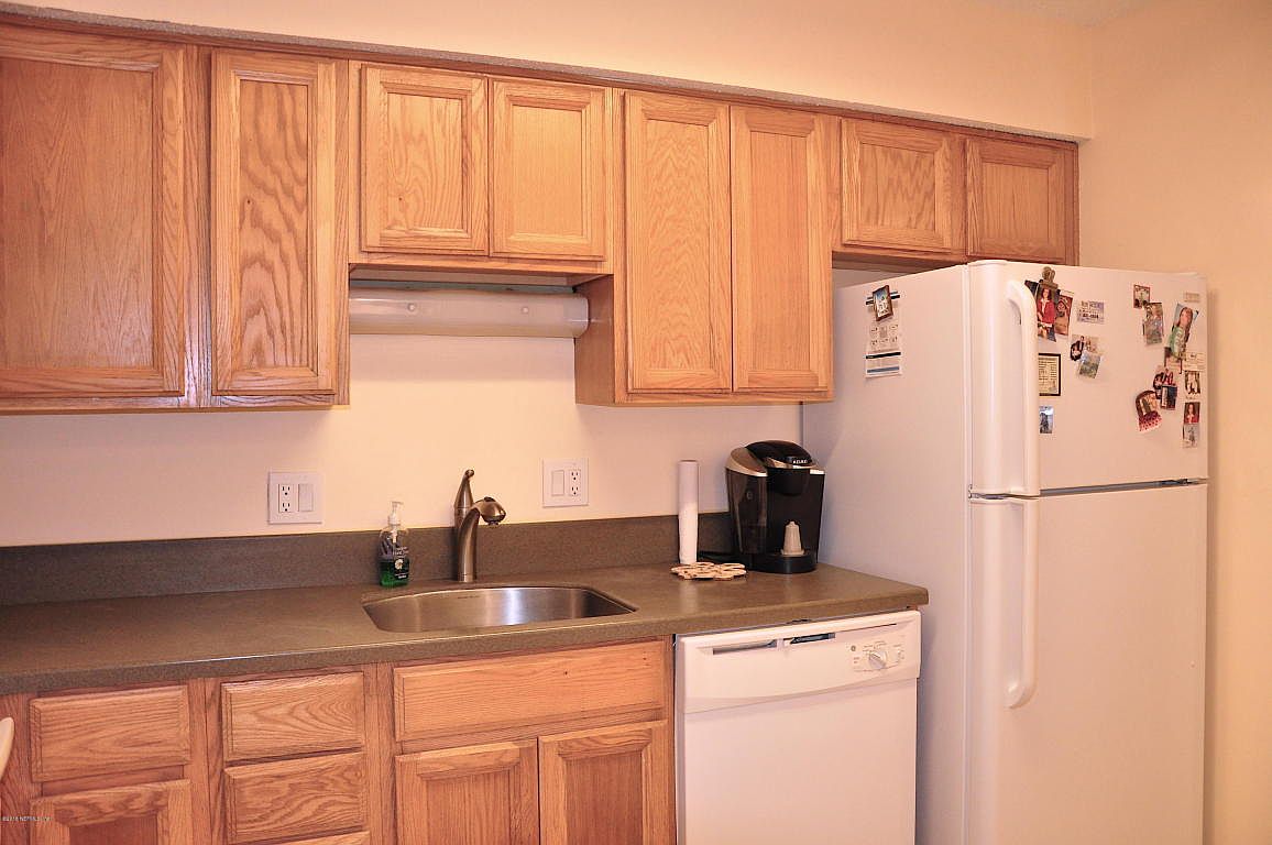 2478 Whispering Woods Boulevard,Jacksonville,FL,United States preview