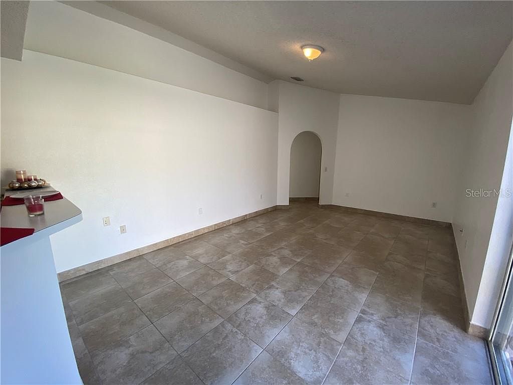 1404 Hillsborough Way,Kissimmee,FL,US preview
