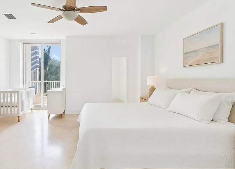781 Crandon Boulevard,Key Biscayne,FL,United States preview