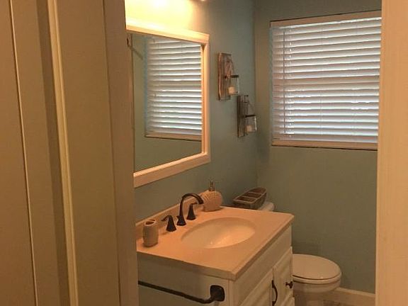 2204 West Nathan Drive,Jacksonville,FL,United States preview