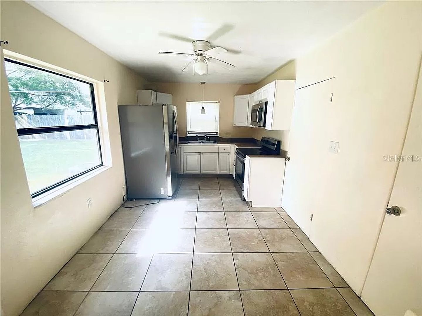 218 3rd Avenue East,Bradenton,FL,United States preview