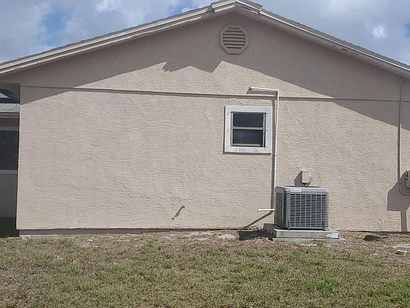 2398 Southwest Susset Lane,Port St. Lucie,FL,United States preview