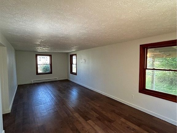 21860 Louis Road,Bedford Heights,OH,United States preview