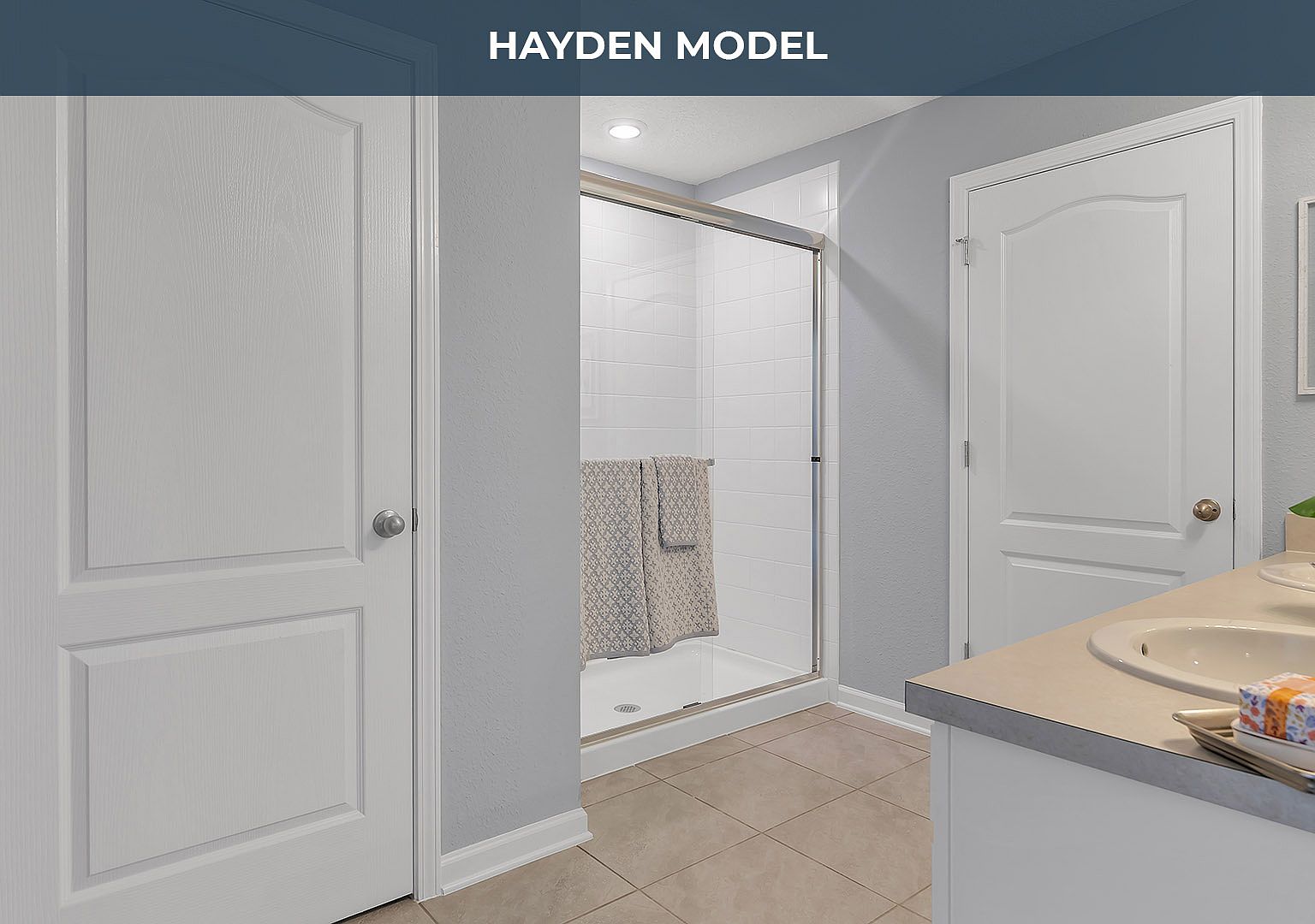 86571 Nassau Crossing Way,Yulee,FL,United States preview